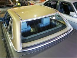 1980 Mercedes-Benz 450SL (CC-1260137) for sale in Cadillac, Michigan