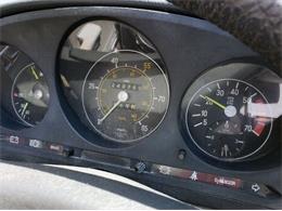 1980 Mercedes-Benz 450SL (CC-1260137) for sale in Cadillac, Michigan