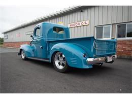 1941 Dodge 1/2 Ton Pickup (CC-1261499) for sale in SUDBURY, Ontario