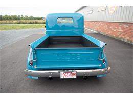 1941 Dodge 1/2 Ton Pickup (CC-1261499) for sale in SUDBURY, Ontario