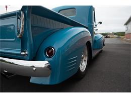 1941 Dodge 1/2 Ton Pickup (CC-1261499) for sale in SUDBURY, Ontario