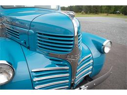 1941 Dodge 1/2 Ton Pickup (CC-1261499) for sale in SUDBURY, Ontario