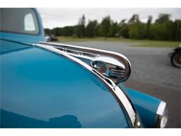 1941 Dodge 1/2 Ton Pickup (CC-1261499) for sale in SUDBURY, Ontario
