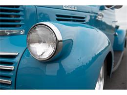1941 Dodge 1/2 Ton Pickup (CC-1261499) for sale in SUDBURY, Ontario