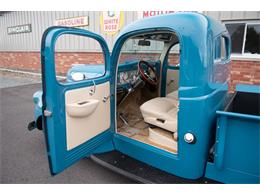 1941 Dodge 1/2 Ton Pickup (CC-1261499) for sale in SUDBURY, Ontario