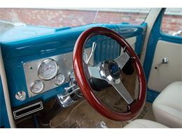 1941 Dodge 1/2 Ton Pickup (CC-1261499) for sale in SUDBURY, Ontario