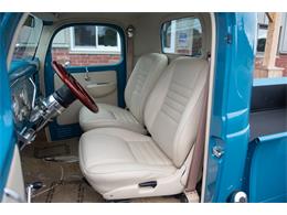 1941 Dodge 1/2 Ton Pickup (CC-1261499) for sale in SUDBURY, Ontario