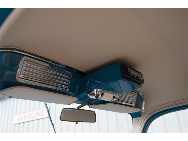 1941 Dodge 1/2 Ton Pickup (CC-1261499) for sale in SUDBURY, Ontario