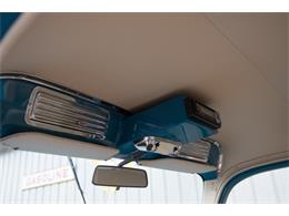 1941 Dodge 1/2 Ton Pickup (CC-1261499) for sale in SUDBURY, Ontario