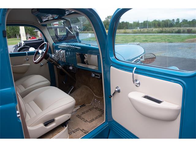1941 Dodge 1/2 Ton Pickup (CC-1261499) for sale in SUDBURY, Ontario