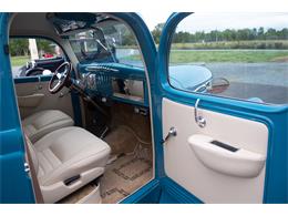 1941 Dodge 1/2 Ton Pickup (CC-1261499) for sale in SUDBURY, Ontario