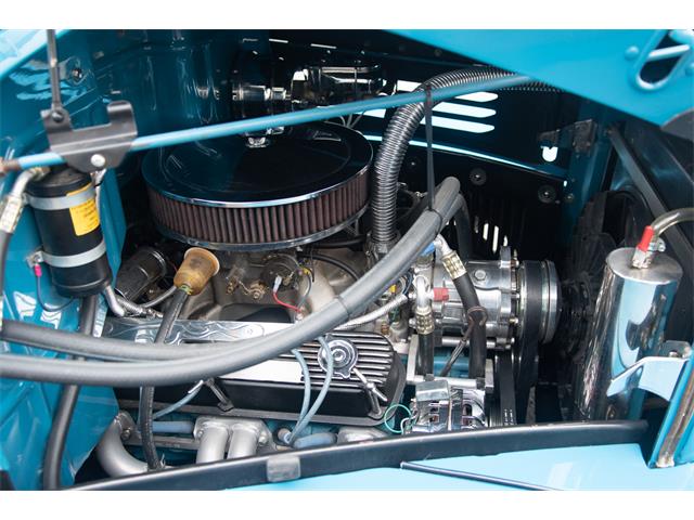 1941 Dodge 1/2 Ton Pickup (CC-1261499) for sale in SUDBURY, Ontario