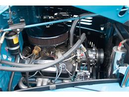 1941 Dodge 1/2 Ton Pickup (CC-1261499) for sale in SUDBURY, Ontario