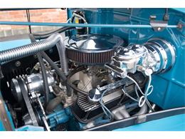 1941 Dodge 1/2 Ton Pickup (CC-1261499) for sale in SUDBURY, Ontario
