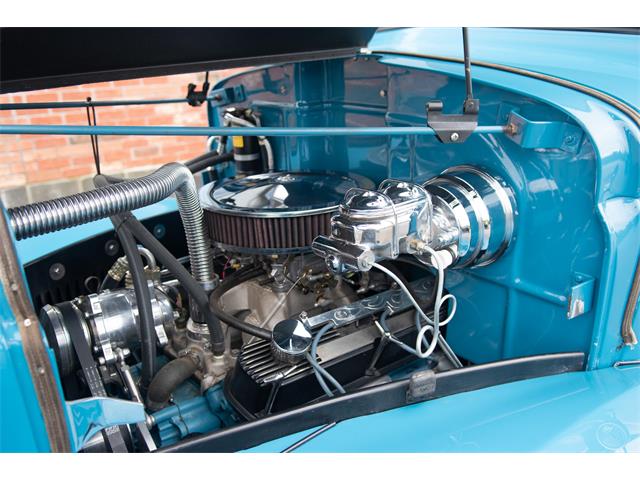 1941 Dodge 1/2 Ton Pickup (CC-1261499) for sale in SUDBURY, Ontario