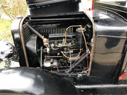 1928 Chevrolet Pickup (CC-1261507) for sale in Oxford, Michigan