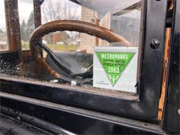 1928 Chevrolet Pickup (CC-1261507) for sale in Oxford, Michigan