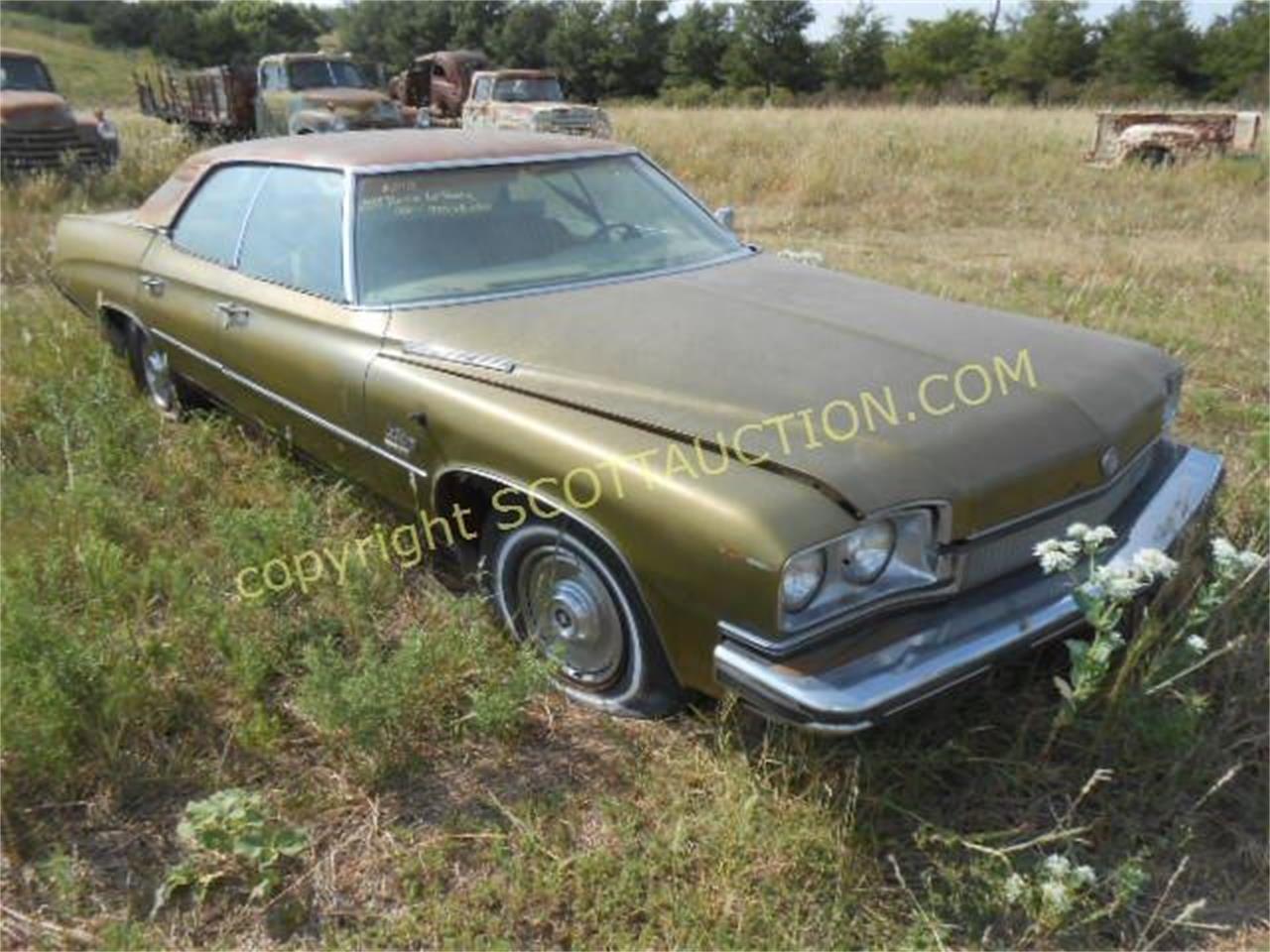 1978 buick lesabre for sale classiccars com cc 1261607 1978 buick lesabre for sale