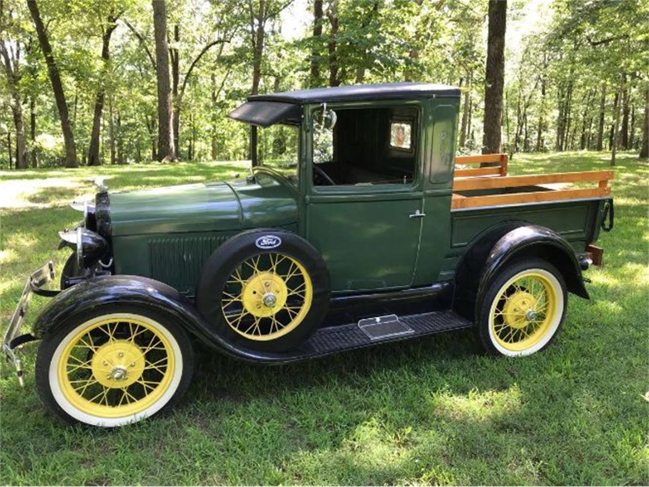 1929-ford-model-t-for-sale-classiccars-cc-1260168