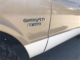 1970 Chevrolet Suburban (CC-1261720) for sale in Miami Beach, Florida