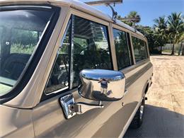 1970 Chevrolet Suburban (CC-1261720) for sale in Miami Beach, Florida