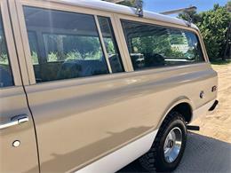 1970 Chevrolet Suburban (CC-1261720) for sale in Miami Beach, Florida