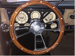 1970 Chevrolet Suburban (CC-1261720) for sale in Miami Beach, Florida