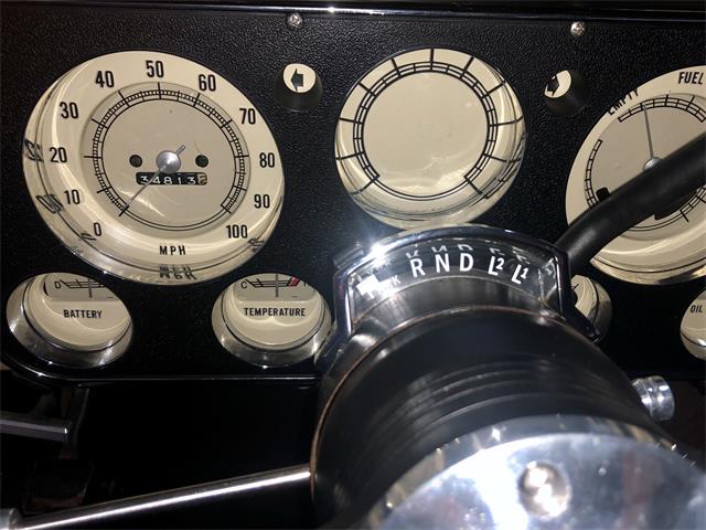 1970 Chevrolet Suburban (CC-1261720) for sale in Miami Beach, Florida