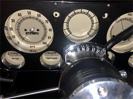 1970 Chevrolet Suburban (CC-1261720) for sale in Miami Beach, Florida