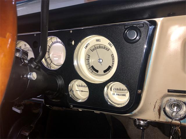 1970 Chevrolet Suburban (CC-1261720) for sale in Miami Beach, Florida