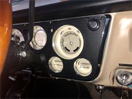 1970 Chevrolet Suburban (CC-1261720) for sale in Miami Beach, Florida