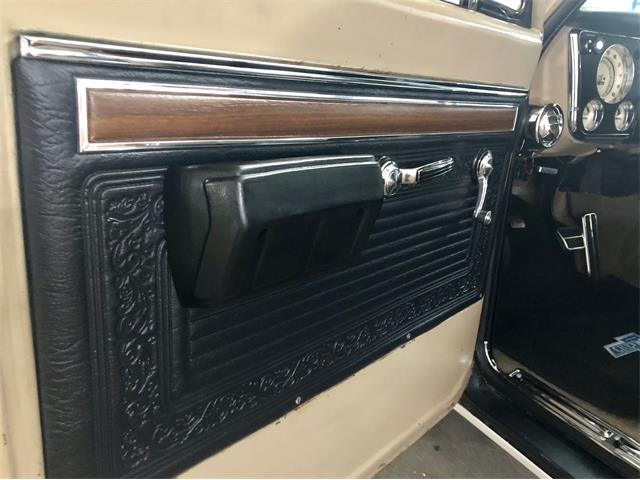 1970 Chevrolet Suburban (CC-1261720) for sale in Miami Beach, Florida