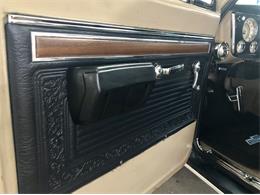 1970 Chevrolet Suburban (CC-1261720) for sale in Miami Beach, Florida