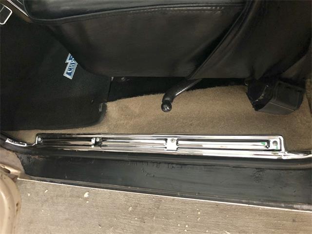 1970 Chevrolet Suburban (CC-1261720) for sale in Miami Beach, Florida