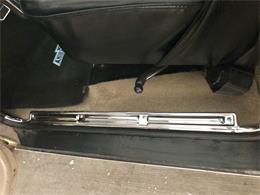 1970 Chevrolet Suburban (CC-1261720) for sale in Miami Beach, Florida