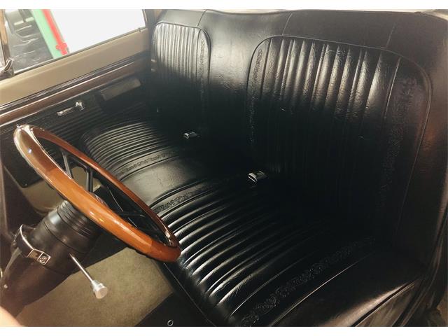 1970 Chevrolet Suburban (CC-1261720) for sale in Miami Beach, Florida