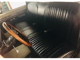 1970 Chevrolet Suburban (CC-1261720) for sale in Miami Beach, Florida