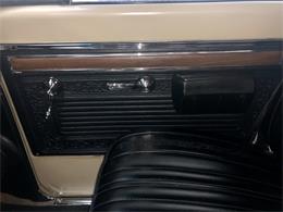 1970 Chevrolet Suburban (CC-1261720) for sale in Miami Beach, Florida