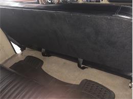 1970 Chevrolet Suburban (CC-1261720) for sale in Miami Beach, Florida