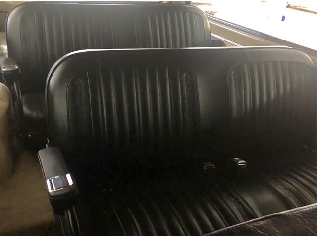 1970 Chevrolet Suburban (CC-1261720) for sale in Miami Beach, Florida