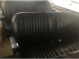 1970 Chevrolet Suburban (CC-1261720) for sale in Miami Beach, Florida