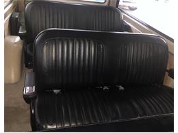 1970 Chevrolet Suburban (CC-1261720) for sale in Miami Beach, Florida