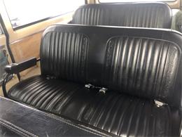 1970 Chevrolet Suburban (CC-1261720) for sale in Miami Beach, Florida