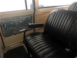 1970 Chevrolet Suburban (CC-1261720) for sale in Miami Beach, Florida