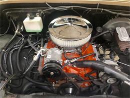 1970 Chevrolet Suburban (CC-1261720) for sale in Miami Beach, Florida