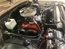 1970 Chevrolet Suburban (CC-1261720) for sale in Miami Beach, Florida