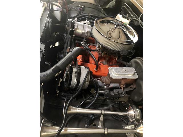 1970 Chevrolet Suburban (CC-1261720) for sale in Miami Beach, Florida