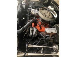 1970 Chevrolet Suburban (CC-1261720) for sale in Miami Beach, Florida