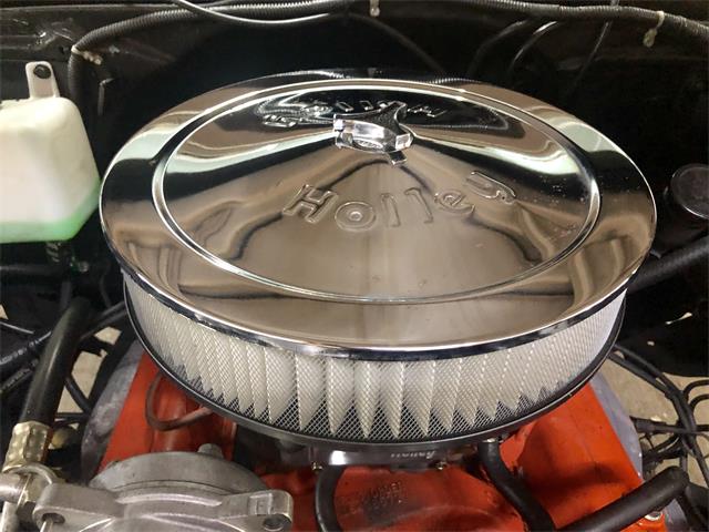 1970 Chevrolet Suburban (CC-1261720) for sale in Miami Beach, Florida