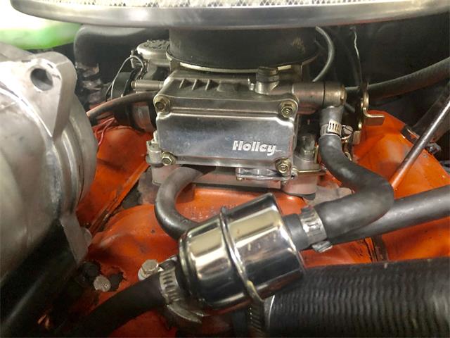 1970 Chevrolet Suburban (CC-1261720) for sale in Miami Beach, Florida